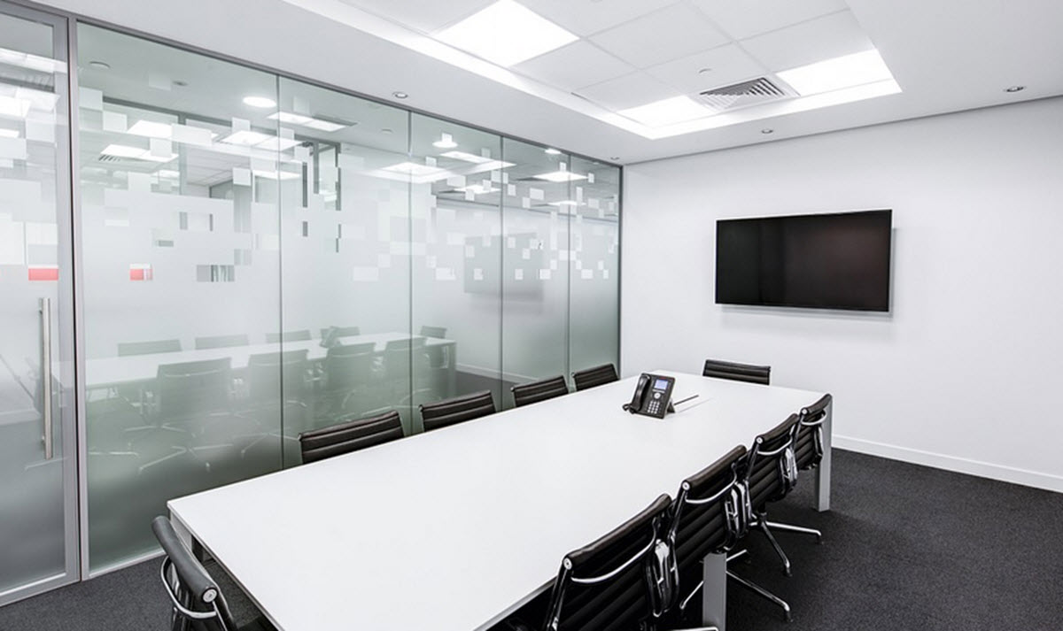 c corporation