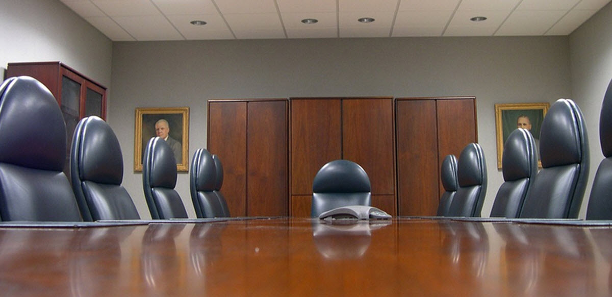 corporation