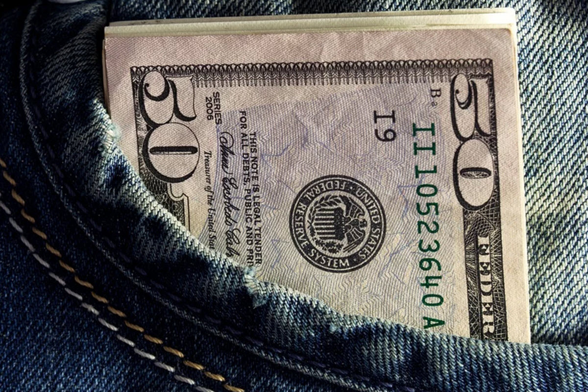 income
