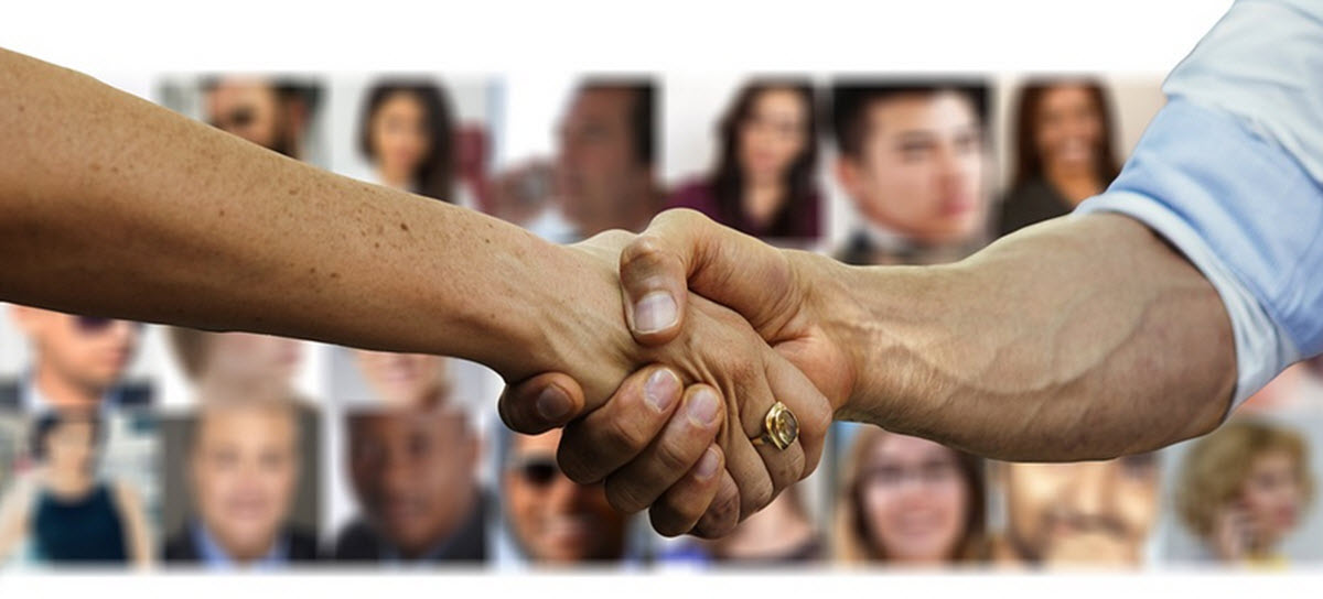 partnership
