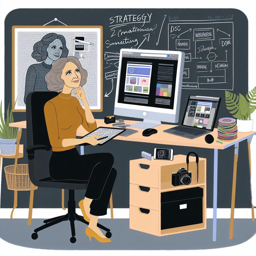 How to Build an Online Store for Your Business