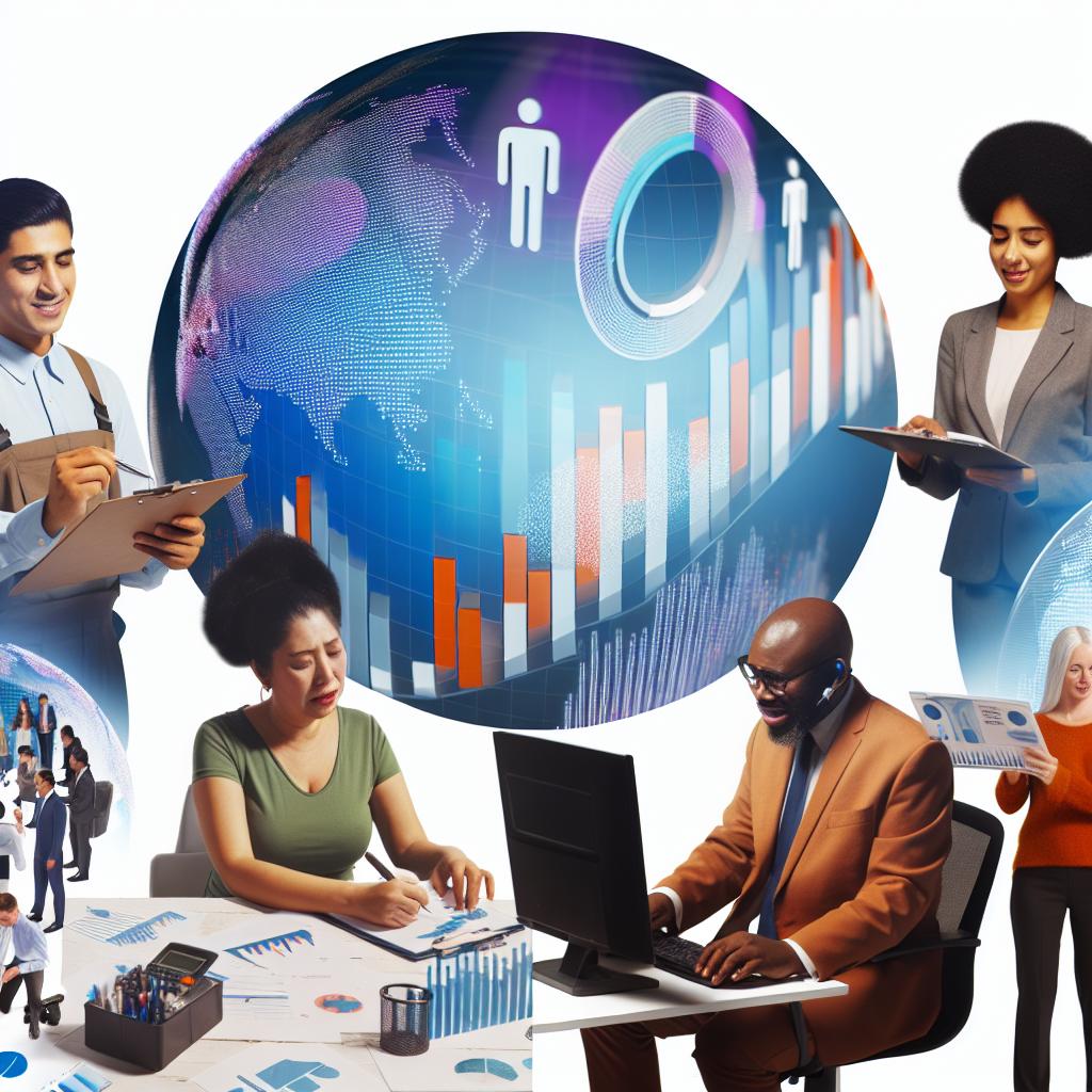 How to Conduct Market Research for a New Business