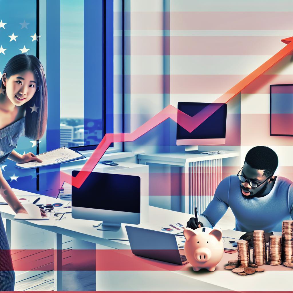 How to Fund Your Startup in the U.S.