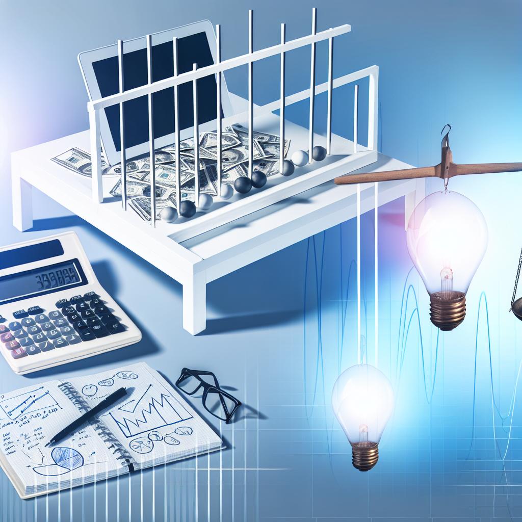 How to Price Your Products and Services Effectively