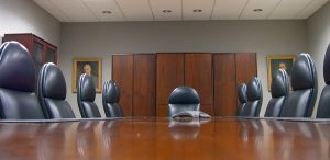 corporation
